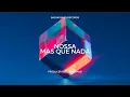 Download Lagu NOSSA - MAS QUE NADA (DJ BigGrand Edit) #nossa #masquenada #90smusic #90sremix #djbiggrand #brazil