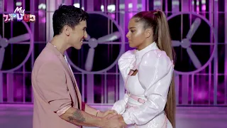 לעוף בביצוע נועה קירל והראל סקעת MYפסטיגל 