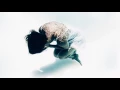 Download Lagu Dia Frampton - Golden Years (OLWIK Remix) [Audio]