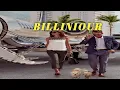 Billiniour luxury life style in new york 🏙️🏙️ city l motivational l