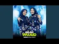 Download Lagu Allah Wujud (feat. Lusyana Jelita Adella)