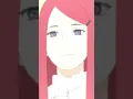 Download Lagu JEDAG JEDUG NARUTO           NARUTO🍀 BERTEMU KUSHINA UZUMAKI DJ SAINGIN KOTAHUI CINTA 😭😭😭