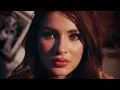 Memo Garza - Tu Trauma (Video Oficial)