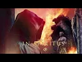 Danny Rayel - In Spiritus