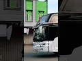 Download Lagu Hwoduwoej ekwuehwodn wiehe bis w.eke widhe.eoejeue dkwjdwi wieeurofj ekwjd
