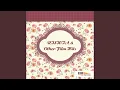 Download Lagu Allah Hi Allah Kya Karo
