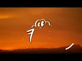 Santana - Maria Maria (Lyrics) ft. The Product G&B