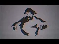 John Carpenter, Cody Carpenter and Daniel Davies - 69th St. Bridge (Official Visualizer)