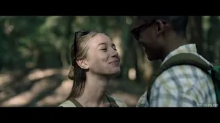 Wrong Turn 7 2021 Full Movie 