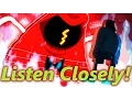 Download Lagu Bill Cipher's Backwards Death Message