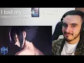 Download Lagu REACTION to SASUKE SONG | \