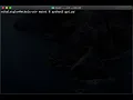 SUPER Basic GUI beginning with Python and PySimpleGUI