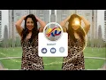 ARIA VEGA - AY MAMA / Coreografía - Zumba by KELLY DANCE
