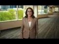 Lumen to Acquire Alkira Establishing the Control Plane for Cloud Connectivity CEO Kate Johnson