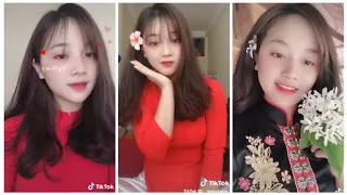 best tik tok vn info g i xinh m y kunn c g i i n bi n chu n g i vi t nam l ph i th 