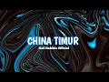 Download Lagu DISTAN ASIK !!! CHINA TIMUR - ( Kall Habibie Official ) REMIX VIRAL TIKTOK 2025