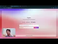 Engagefy Level SuperMind Hackathon 2025 Online Assignment Demo Team Kaizen