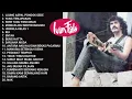 Download Lagu IWAN FALS TANPA IKLAN | FULL BEST ALBUM | #iwanfals #lagu2000an 