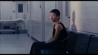 Made in Hong Kong - Bande Annonce [VOST]