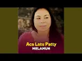 Download Lagu MELAMUN