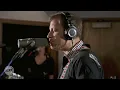 The Arcs performing "Stay in My Corner" Live from The Village for KCRW