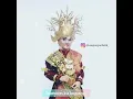 Download Lagu Lampung Sai betik
