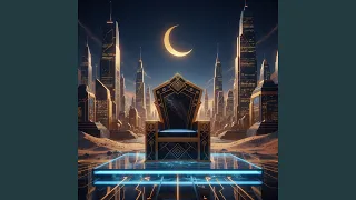               رقم واحد دندنها