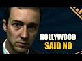 How One Missed Deal Changed Edward Norton s Career Forever
