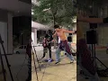 世界が終るまでは… SLAMDUNK op _ street LIVE show 20230909