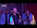Juguete de Nadie - Luisito Ayala y La Puerto Rican Power ft. Chino Nuñez (El Ranchon - Virginia)