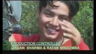 nangse eigi thawai oijaninge sofia old manipuri album song