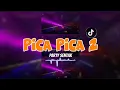 Download Lagu PARTY SENTAK || PICA PICA 2 || MIKY TANY FT HENDRIK EKSTRADA 