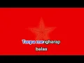 Download Lagu 38074   Doa Untuk Ibu Bapak   Merpati Band