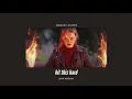 post malone - hit this hard slowed reverb