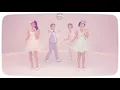 旺福Won Fu [ 你少在那邊 Hello My Friend ] MV官方完整版
