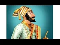 Download Lagu shoor amhi sardar song _ saksham sonawane #chhatrapatishivajimaharaj #chhatrapatisambhajimaharaj
