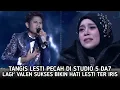 Lagu Luluhkan Hati Lesti!! Lagi² Valen Buktikan kemampuan Bawakan Lagu \