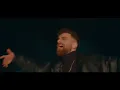 Bilal Sonses & Şehzade - Yapma (Official Video) #PapatyalarGibiNarin