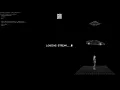 Oski - Twitch Livestream (2021.05.27)