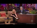 Britney Spears Takes off Shoes Socks Off Barefoot