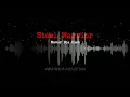 Download Lagu STEEL WARRIOR _ Never Die Ones