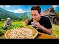 Lagu I Found Japan’s Best Soba!! (Only Opens for 2 Hours)