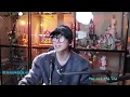 Download Lagu 250317 Yuning's funny cover of the song \
