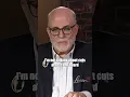 The Billionaire Tax Cut Lie There s Nothing in the Bill