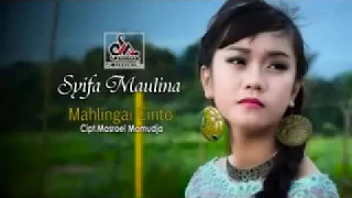 Download Syifa Maulina   Mahligai Cinto MP3