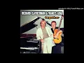 Download Lagu Richard Clayderman, together with Francis Goya - 13-Eleni