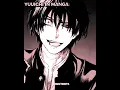 Lagu Yuuichi in Anime vs Manga | Katagiri Yuuichi Edit