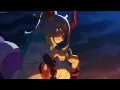 Download Lagu YAMATO CUTE MOMENT WITH ACE | ONE PIECE EPISODE 1015