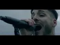 Download Lagu New Way Out - Lockdown