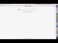 Anki Tutorial Using Tags to Make a Filtered Deck
